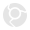 網(wǎng)址：http://m.mardanis.com
